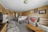 8/7-9 McLeod Street, Yarrawonga, Vic 3730-Image
