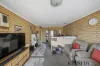8/7-9 McLeod Street, Yarrawonga, Vic 3730-Image
