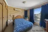 8/7-9 McLeod Street, Yarrawonga, Vic 3730-Image