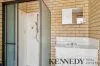 8/7-9 McLeod Street, Yarrawonga, Vic 3730-Image