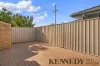 8/7-9 McLeod Street, Yarrawonga, Vic 3730-Image