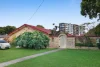 8/7-9 Nineteenth Avenue, Palm Beach, Qld 4221