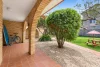 8/7-9 Nineteenth Avenue, Palm Beach, Qld 4221-Image