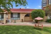 8/7-9 Nineteenth Avenue, Palm Beach, Qld 4221-Image
