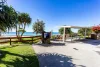 8/7-9 Nineteenth Avenue, Palm Beach, Qld 4221-Image
