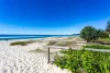 8/7-9 Nineteenth Avenue, Palm Beach, Qld 4221-Image