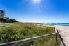 8/7-9 Nineteenth Avenue, Palm Beach, Qld 4221-Image