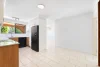 8/7-9 Nineteenth Avenue, Palm Beach, Qld 4221-Image