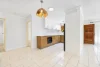 8/7-9 Nineteenth Avenue, Palm Beach, Qld 4221-Image