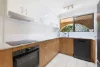 8/7-9 Nineteenth Avenue, Palm Beach, Qld 4221-Image