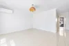 8/7-9 Nineteenth Avenue, Palm Beach, Qld 4221-Image