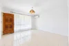 8/7-9 Nineteenth Avenue, Palm Beach, Qld 4221-Image