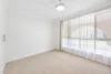 8/7-9 Nineteenth Avenue, Palm Beach, Qld 4221-Image