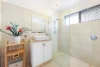 8/7-9 Nineteenth Avenue, Palm Beach, Qld 4221-Image