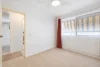 8/7-9 Nineteenth Avenue, Palm Beach, Qld 4221-Image