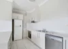 8/7-9 Short Street, Wentworthville, NSW 2145-Image