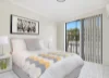 8/7-9 Short Street, Wentworthville, NSW 2145-Image