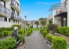 8/7-9 Short Street, Wentworthville, NSW 2145-Image