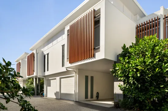 8/7-9 Yinni Street, Maroochydore, Qld 4558