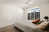 8/7-9 Yinni Street, Maroochydore, Qld 4558-Image