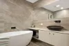 8/7-9 Yinni Street, Maroochydore, Qld 4558-Image