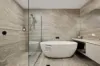 8/7-9 Yinni Street, Maroochydore, Qld 4558-Image