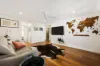 8/7-9 Yinni Street, Maroochydore, Qld 4558-Image