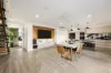 8/7-9 Yinni Street, Maroochydore, Qld 4558-Image