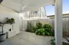 8/7-9 Yinni Street, Maroochydore, Qld 4558-Image