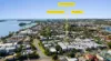 8/7-9 Yinni Street, Maroochydore, Qld 4558-Image