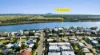 8/7-9 Yinni Street, Maroochydore, Qld 4558-Image