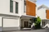 8/7-9 Yinni Street, Maroochydore, Qld 4558-Image