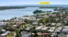 8/7-9 Yinni Street, Maroochydore, Qld 4558-Image