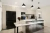 8/7-9 Yinni Street, Maroochydore, Qld 4558-Image