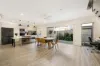 8/7-9 Yinni Street, Maroochydore, Qld 4558-Image
