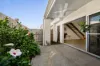 8/7-9 Yinni Street, Maroochydore, Qld 4558-Image