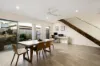 8/7-9 Yinni Street, Maroochydore, Qld 4558-Image