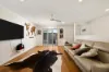 8/7-9 Yinni Street, Maroochydore, Qld 4558-Image