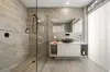 8/7-9 Yinni Street, Maroochydore, Qld 4558-Image