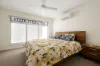 8/7-9 Yinni Street, Maroochydore, Qld 4558-Image