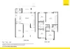 8/7-9 Yinni Street, Maroochydore, Qld 4558-Floorplan