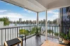 8/7 Avebury Street, West End, Qld 4101