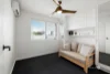 8/7 Avebury Street, West End, Qld 4101-Image