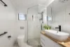8/7 Avebury Street, West End, Qld 4101-Image