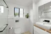 8/7 Avebury Street, West End, Qld 4101-Image