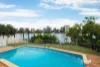 8/7 Avebury Street, West End, Qld 4101-Image