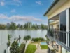 8/7 Avebury Street, West End, Qld 4101-Image
