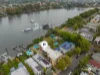 8/7 Avebury Street, West End, Qld 4101-Image