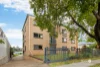 8/7 Avebury Street, West End, Qld 4101-Image