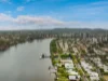 8/7 Avebury Street, West End, Qld 4101-Image